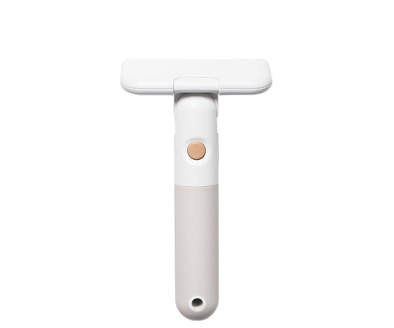 pidan - Pet Deshedding Tool - 2 Types